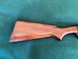 Remington M31 16 gauge Shotgun - 2 of 11