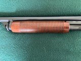 Remington M31 16 gauge Shotgun - 7 of 11