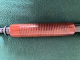 Remington M31 16 gauge Shotgun - 9 of 11