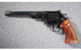 S&W Model 29-2 .44 Magnum - 2 of 4