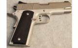 Kimber Stainless Pro Carry II ~ .45 ACP - 1 of 2