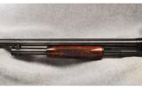 Winchester Mod 1212ga - 6 of 7