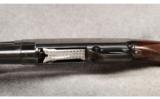 Winchester Mod 1212ga - 3 of 7