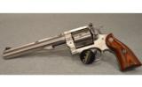 Ruger Redhawk ~ .44 Magnum - 2 of 2