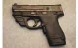 S&W M&P 9 Shield9mm - 2 of 2