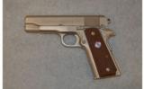 Colt Combat Commander .38 Super - 2 of 2