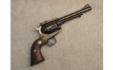 Ruger New Vaquero ~ .45 Colt - 1 of 2