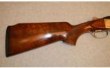 Krieghoff K80 12 GA - 2 of 9