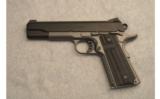 Ed Brown Special Forces ~ .45 ACP - 2 of 2