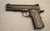 Sig Sauer 1911-22 ~ .22 LR - 2 of 2