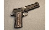 Sig Sauer 1911-22 ~ .22 LR - 1 of 2