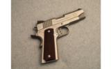 Springfield 1911 .45 ACP - 1 of 3