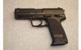 H&K USP .45 ACP - 2 of 2