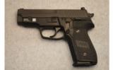 Sig Sauer ~ M11-A1 ~ 9mm - 2 of 2