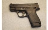 S&W M&P 9 Shield9mm - 2 of 2