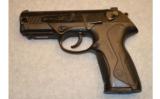 Beretta PX4 Storm 9mm - 2 of 2