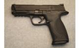 Smith & Wesson ~ M&P 9 ~ 9mm - 2 of 2