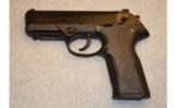 Beretta PX4 Storm .40 S&W - 2 of 2