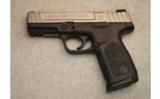 Smith & Wesson ~ SD9VE ~ 9mm - 2 of 2