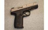 Smith & Wesson ~ SD9VE ~ 9mm - 1 of 2