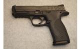S&W M&P 9 ~ 9mm - 2 of 2