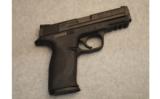 S&W M&P 9 ~ 9mm - 1 of 2