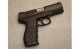 Taurus PT 24/7 Pro .45 ACP - 1 of 2