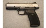 Ruger SR45 .45 ACP - 2 of 2