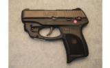 Ruger LC9 LM ~ 9mm - 2 of 2