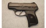 Ruger ~ LC9 ~ 9mm - 2 of 2