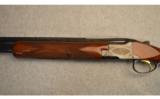 Browning SuperPosed Lightning 20 GA - 7 of 9