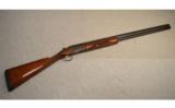 Browning SuperPosed Lightning 20 GA - 1 of 9