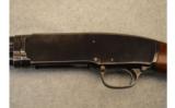 Winchester Model 42 ~ .410 GA - 9 of 9