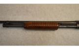 Winchester Model 42 ~ .410 GA - 8 of 9
