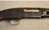 Winchester Model 42 ~ .410 GA - 3 of 9