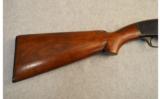 Winchester Model 42 ~ .410 GA - 2 of 9