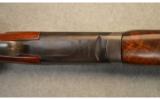 Remington ~ 3200 Skeet Set ~ 12 Ga with Sub Ga. Tubes - 5 of 9