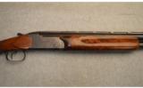 Remington ~ 3200 Skeet Set ~ 12 Ga with Sub Ga. Tubes - 3 of 9