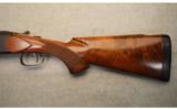 Remington ~ 3200 Skeet Set ~ 12 Ga with Sub Ga. Tubes - 8 of 9