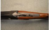 Remington ~ 3200 Skeet Set ~ 12 Ga with Sub Ga. Tubes - 9 of 9