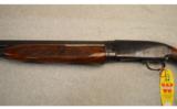 Winchester Model 12 Skeet ~ 12 GA - 7 of 8