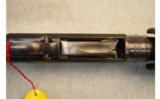 Winchester Model 12 Skeet ~ 12 GA - 5 of 8