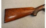 Winchester Model 12 Skeet ~ 12 GA - 2 of 8
