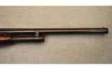 Winchester Model 12 Skeet ~ 12 GA - 4 of 8