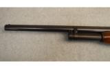 Winchester Model 12 Skeet ~ 12 GA - 6 of 8