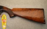 Winchester Model 12 Skeet ~ 12 GA - 8 of 8