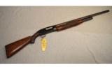 Winchester Model 12 Skeet ~ 12 GA - 1 of 8