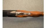 Krieghoff K80 20 GA / 28 GA / .410 GA - 9 of 9