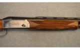 Krieghoff K80 20 GA / 28 GA / .410 GA - 3 of 9
