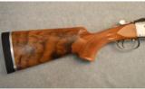 Krieghoff K80 20 GA / 28 GA / .410 GA - 2 of 9